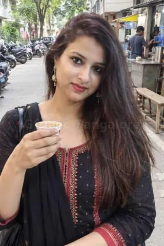 Tanushree, 26, escort in JP Nagar, Bangalore