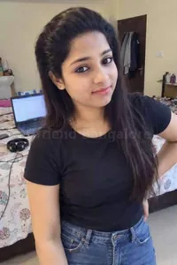 Nandini, 25, escort in Electronic City, Bangalore