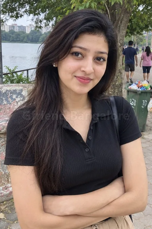 Chitra, 20, escort in Indiranagar, Bangalore