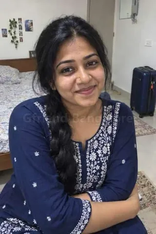 Meera, 27, Malayali escort from Kochi in Banaswadi, Bangalore