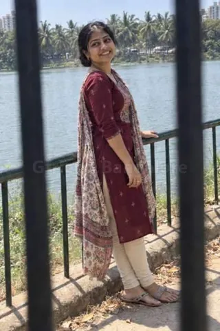 Lavanya, 26, Telugu escort in Electronic City, Bangalore