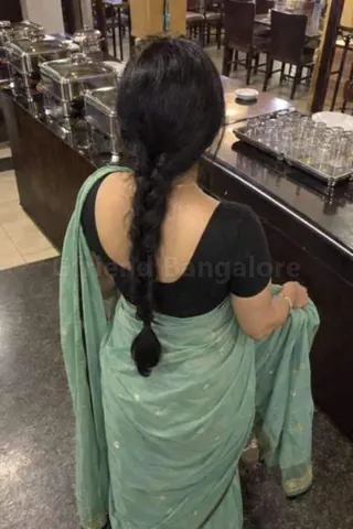 Pooja, 30, Odia woman, escort on MG Road, Bangalore