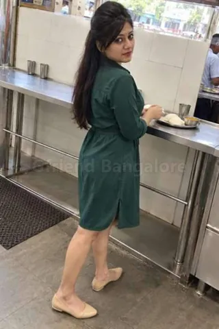 Punam, 24, Majestic — photo 3