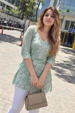 Jiyayi, 24, JP Nagar — photo 3