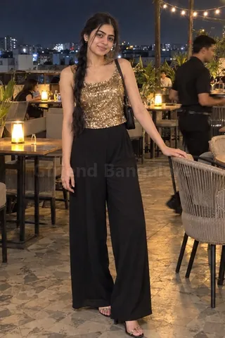 Simran, 23, Punjabi girl, escort in Koramangala, Bangalore