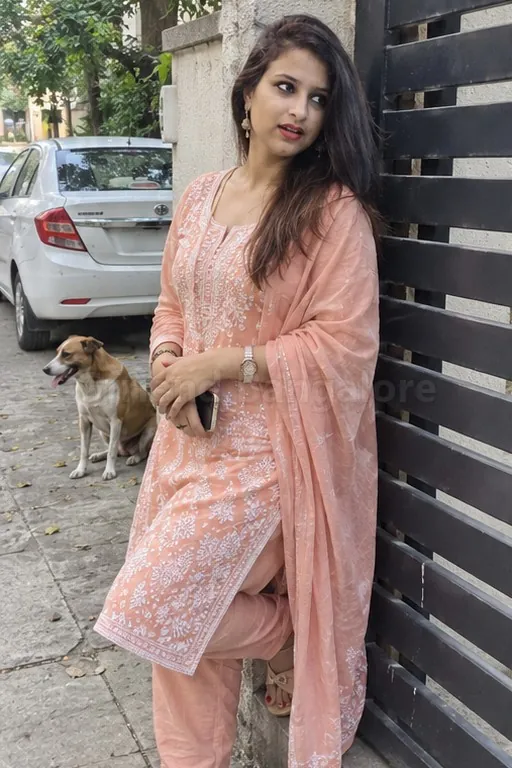 Tanushree, 26, escort in JP Nagar, Bangalore