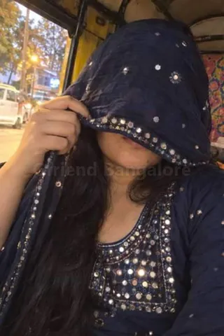 Roshni, 28, Indiranagar — photo 3