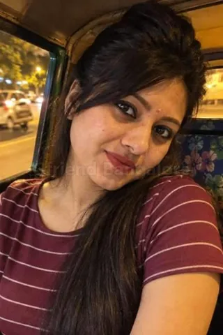 Punam, 24, Majestic — photo 2
