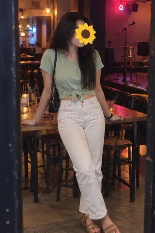 Dassy, 26, from Goa, escort in HSR Layout, Bangalore