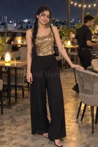 Simran, 23, Punjabi girl, escort in Koramangala, Bangalore