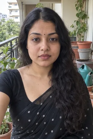 Ananya, 25, Bengali escort in JP Nagar, Bangalore
