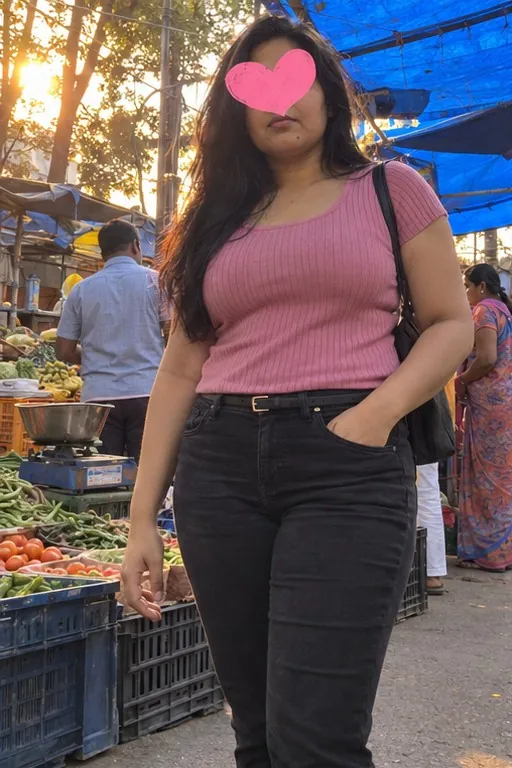 Roshni, 28, from Patna, massage escort in Indiranagar, Bangalore