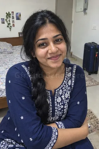 Meera, 27, Malayali escort from Kochi in Banaswadi, Bangalore