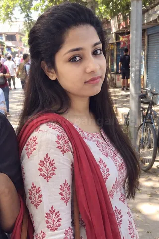 Nandini, 25, escort in Electronic City, Bangalore
