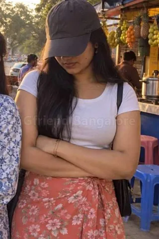 Priya, 29, Tamil woman from Chennai, escort on MG Road, Bangalore