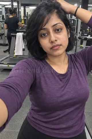 Aditi, 25, Kannada girl, escort in Electronic City, Bangalore
