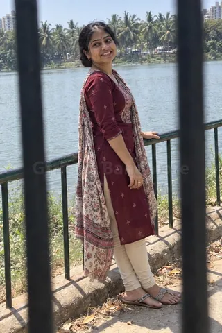 Lavanya, 26, Telugu escort in Electronic City, Bangalore