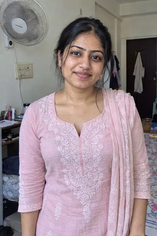 Lavanya, 26, Telugu escort in Electronic City, Bangalore